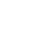 ab-icon-1h