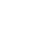 ab-icon-2h