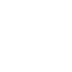 bicon-xz-3
