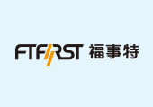 logo-4
