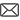 m3