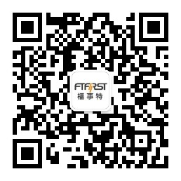 首页- 广发体育官方网站